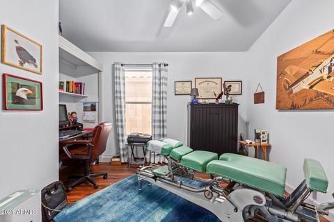7460 E Knowles Ave, Mesa, AZ 85209 photo 23