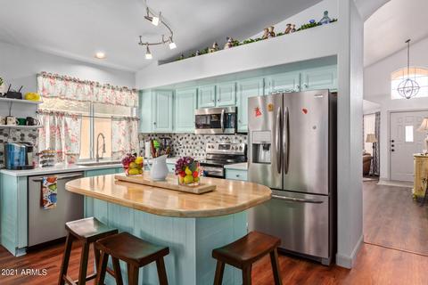 7460 E Knowles Ave, Mesa, AZ 85209 photo 15