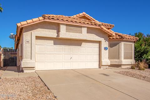 7460 E Knowles Ave, Mesa, AZ 85209 photo 5