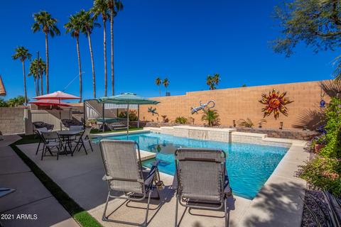 7460 E Knowles Ave, Mesa, AZ 85209 photo 27
