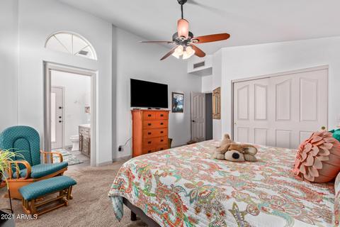7460 E Knowles Ave, Mesa, AZ 85209 photo 19