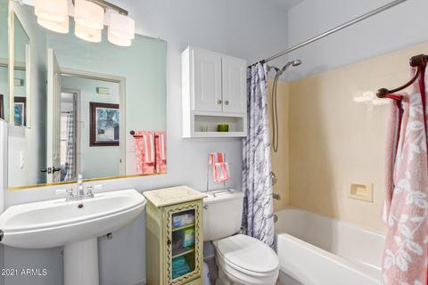 7460 E Knowles Ave, Mesa, AZ 85209 photo 24