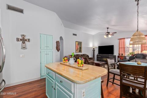 7460 E Knowles Ave, Mesa, AZ 85209 photo 17