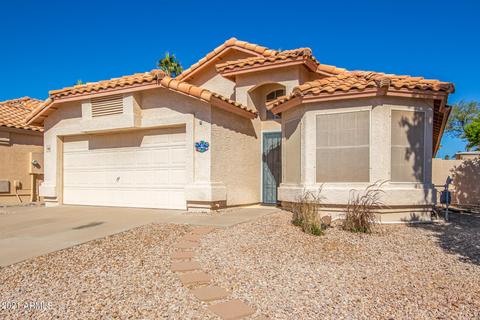7460 E Knowles Ave, Mesa, AZ 85209 photo 3