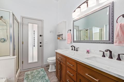 7460 E Knowles Ave, Mesa, AZ 85209 photo 20
