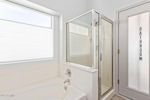 7460 E Knowles Ave, Mesa, AZ 85209 photo 21