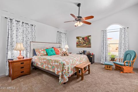 7460 E Knowles Ave, Mesa, AZ 85209 photo 18