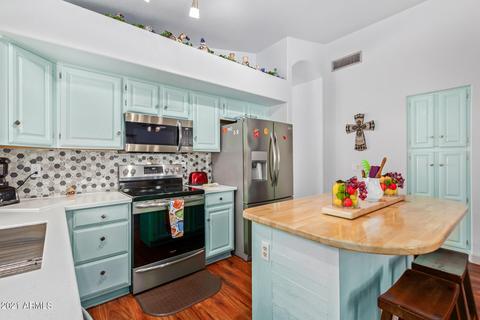 7460 E Knowles Ave, Mesa, AZ 85209 photo 16