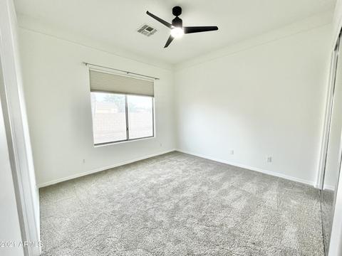 2930 E Lowell Ave, Gilbert, AZ 85295 photo 13