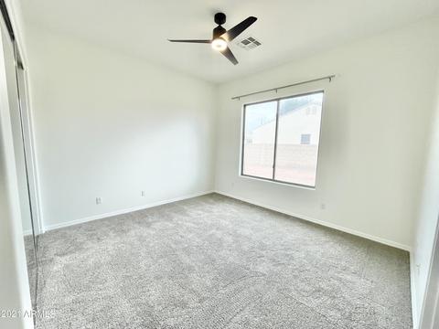 2930 E Lowell Ave, Gilbert, AZ 85295 photo 14