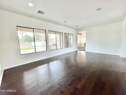 2930 E Lowell Ave, Gilbert, AZ 85295 photo 3