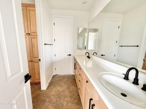2930 E Lowell Ave, Gilbert, AZ 85295 photo 15