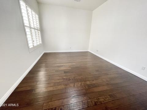 2930 E Lowell Ave, Gilbert, AZ 85295 photo 4