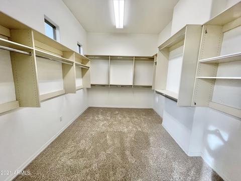 2930 E Lowell Ave, Gilbert, AZ 85295 photo 6