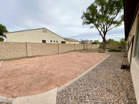 2930 E Lowell Ave, Gilbert, AZ 85295 photo 19
