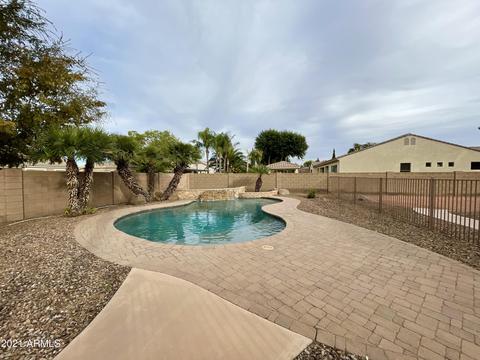 2930 E Lowell Ave, Gilbert, AZ 85295 photo 18