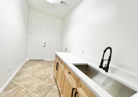 2930 E Lowell Ave, Gilbert, AZ 85295 photo 12