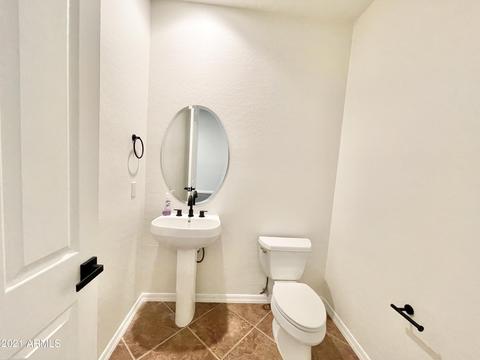 2930 E Lowell Ave, Gilbert, AZ 85295 photo 9