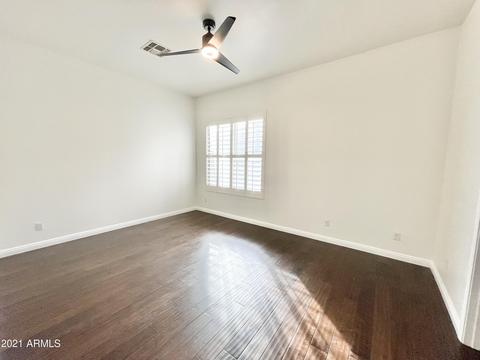 2930 E Lowell Ave, Gilbert, AZ 85295 photo 10