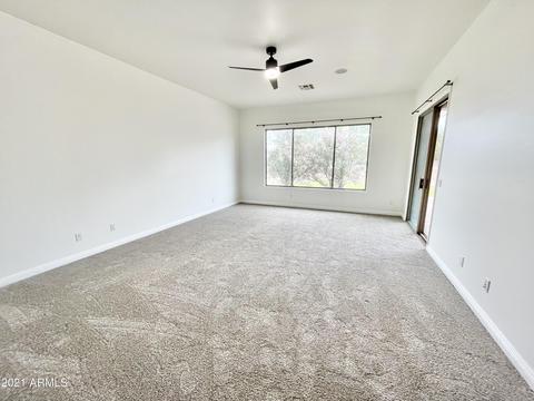 2930 E Lowell Ave, Gilbert, AZ 85295 photo 5