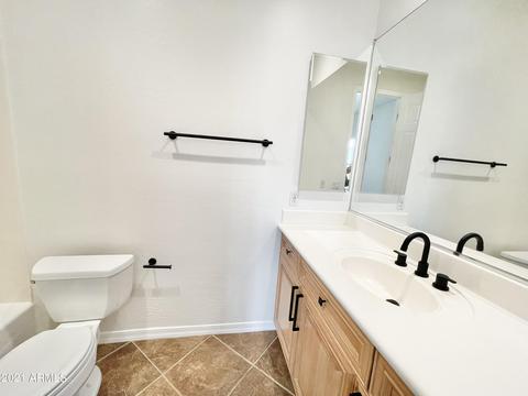 2930 E Lowell Ave, Gilbert, AZ 85295 photo 11