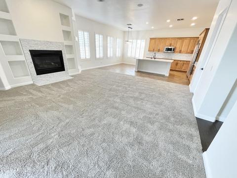 2930 E Lowell Ave, Gilbert, AZ 85295 photo 2