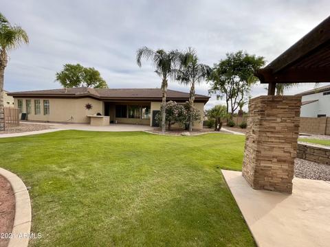 2930 E Lowell Ave, Gilbert, AZ 85295 photo 22