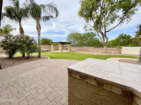 2930 E Lowell Ave, Gilbert, AZ 85295 photo 16