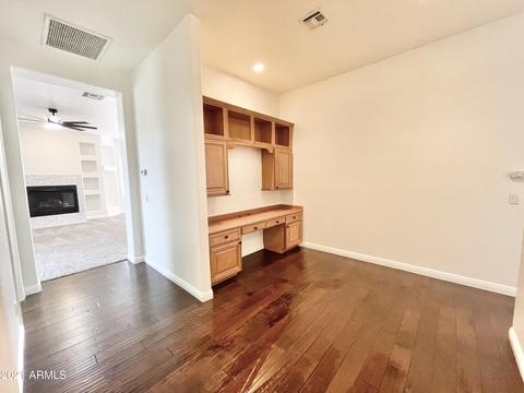 2930 E Lowell Ave, Gilbert, AZ 85295 photo 8