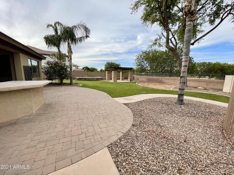 2930 E Lowell Ave, Gilbert, AZ 85295 photo 20