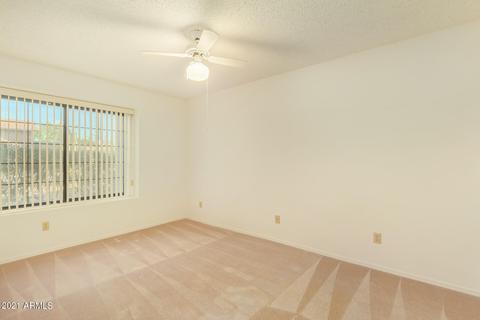 5423 Emerald Ave, Mesa, AZ 85206 photo 19