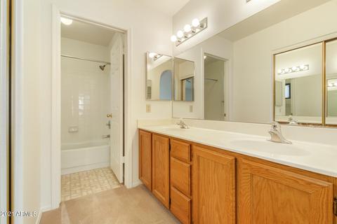 5423 Emerald Ave, Mesa, AZ 85206 photo 17