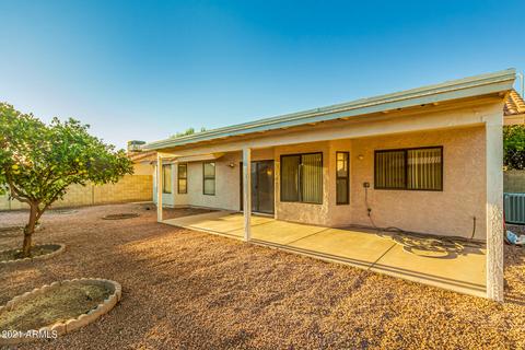 5423 Emerald Ave, Mesa, AZ 85206 photo 26