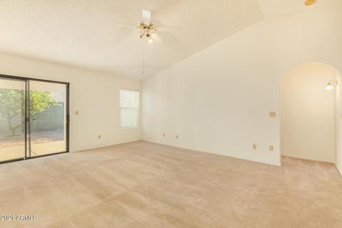5423 Emerald Ave, Mesa, AZ 85206 photo 5