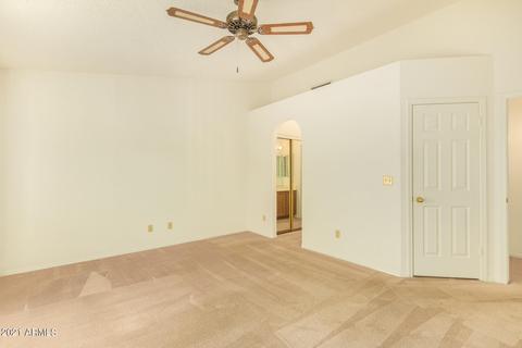 5423 Emerald Ave, Mesa, AZ 85206 photo 14
