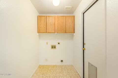 5423 Emerald Ave, Mesa, AZ 85206 photo 22