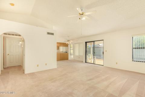 5423 Emerald Ave, Mesa, AZ 85206 photo 4
