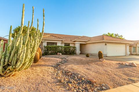 5423 Emerald Ave, Mesa, AZ 85206 photo 2