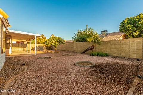 5423 Emerald Ave, Mesa, AZ 85206 photo 24