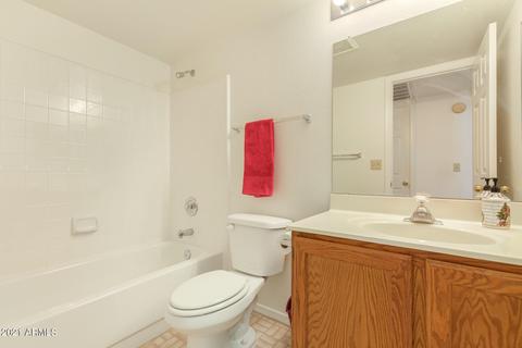 5423 Emerald Ave, Mesa, AZ 85206 photo 21