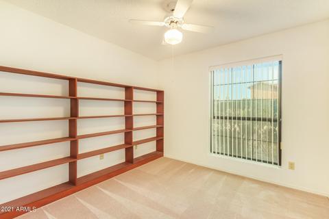 5423 Emerald Ave, Mesa, AZ 85206 photo 20