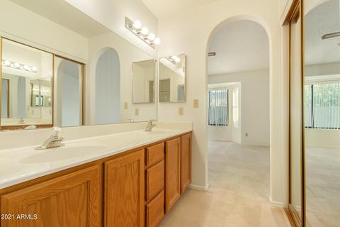 5423 Emerald Ave, Mesa, AZ 85206 photo 18