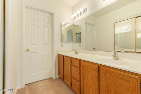5423 Emerald Ave, Mesa, AZ 85206 photo 16
