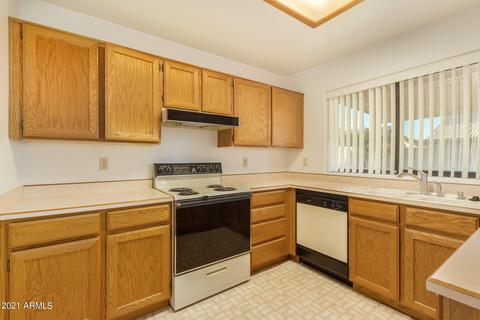 5423 Emerald Ave, Mesa, AZ 85206 photo 10