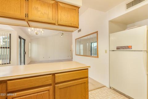 5423 Emerald Ave, Mesa, AZ 85206 photo 12