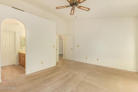 5423 Emerald Ave, Mesa, AZ 85206 photo 15