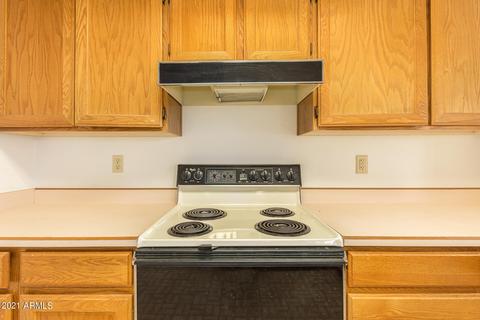 5423 Emerald Ave, Mesa, AZ 85206 photo 11