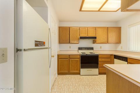 5423 Emerald Ave, Mesa, AZ 85206 photo 9