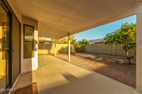 5423 Emerald Ave, Mesa, AZ 85206 photo 23
