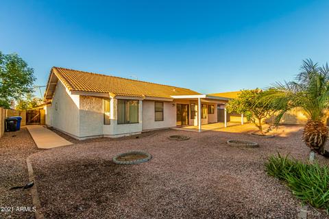 5423 Emerald Ave, Mesa, AZ 85206 photo 25